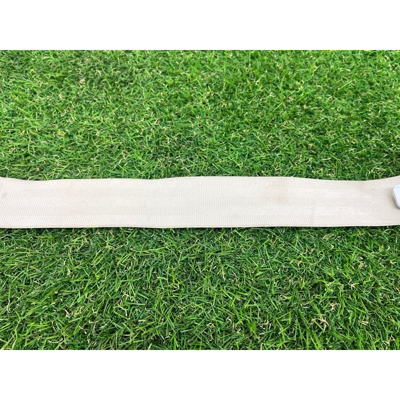 Ремень безопасности (airbag/безопасность) AUDI Q7 4M 2018 3.0 TFSi 4M0857806DGWQ