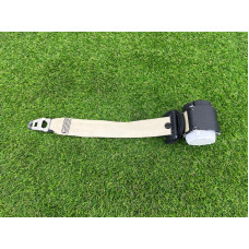 Ремінь безпеки