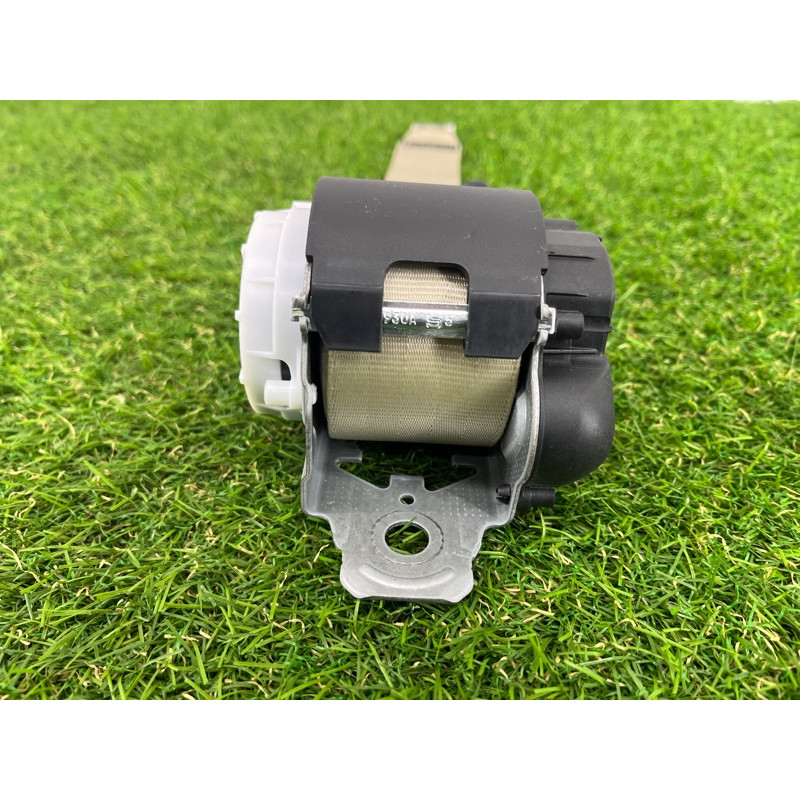 Ремень безопасности (airbag/безопасность) AUDI Q7 4M 2018 3.0 TFSi 4M0857812AGWQ