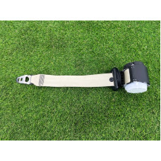 Ремінь безпеки