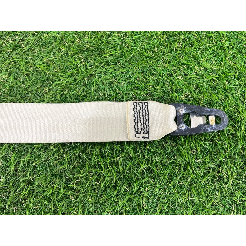 Ремень безопасности (airbag/безопасность) AUDI Q7 4M 2018 3.0 TFSi 4M0857811AGWQ