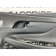 Дверна карта (салон) Hyundai Santa Fe TM 2019 2.0 GDi Turbo 82308S2090NNB