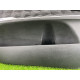 Дверна карта (салон) Hyundai Santa Fe TM 2019 2.0 GDi Turbo 82308S2090NNB