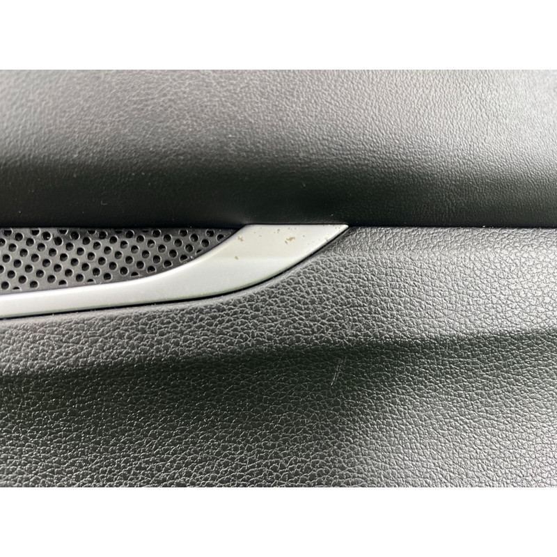 Дверна карта (салон) Hyundai Santa Fe TM 2019 2.0 GDi Turbo 82308S2090NNB