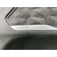 Дверна карта (салон) Hyundai Santa Fe TM 2019 2.0 GDi Turbo 82308S2090NNB