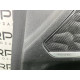 Дверна карта (салон) Hyundai Santa Fe TM 2019 2.0 GDi Turbo 82308S2090NNB