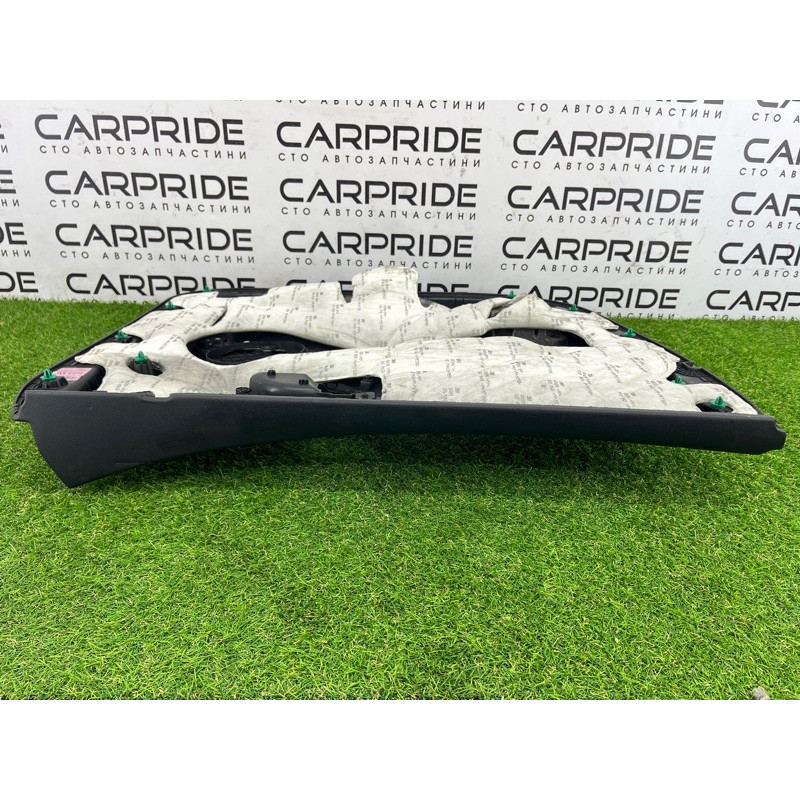 Дверна карта (салон) Hyundai Santa Fe TM 2019 2.0 GDi Turbo 82308S2090NNB