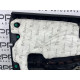 Дверна карта (салон) Hyundai Santa Fe TM 2019 2.0 GDi Turbo 82308S2090NNB