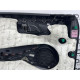 Дверна карта (салон) Hyundai Santa Fe TM 2019 2.0 GDi Turbo 82308S2090NNB