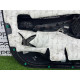 Дверна карта (салон) Hyundai Santa Fe TM 2019 2.0 GDi Turbo 82308S2090NNB