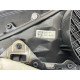 Дверна карта (салон) Hyundai Santa Fe TM 2019 2.0 GDi Turbo 82308S2090NNB