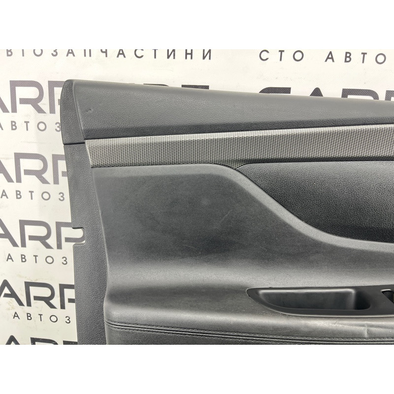 Дверна карта (салон) Hyundai Santa Fe TM 2019 2.4GDI 82301S2330