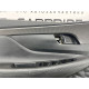 Дверна карта (салон) Hyundai Santa Fe TM 2019 2.4GDI 82301S2330