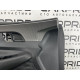 Дверна карта (салон) Hyundai Santa Fe TM 2019 2.4GDI 82301S2330