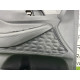Дверна карта (салон) Hyundai Santa Fe TM 2019 2.4GDI 82301S2330