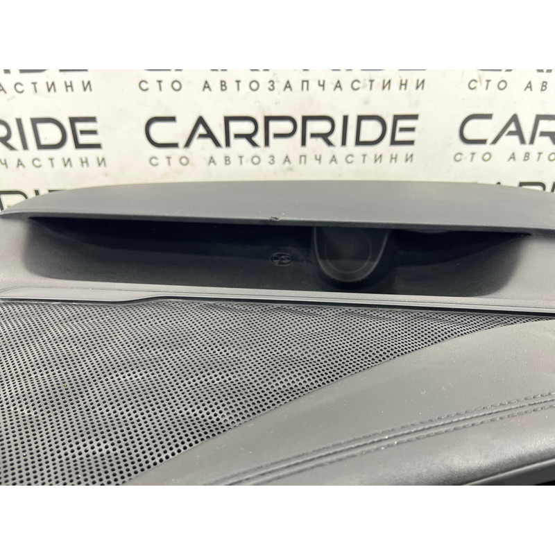 Дверна карта (салон) Hyundai Santa Fe TM 2019 2.4GDI 82301S2330