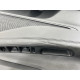 Дверна карта (салон) Hyundai Santa Fe TM 2019 2.4GDI 82301S2330