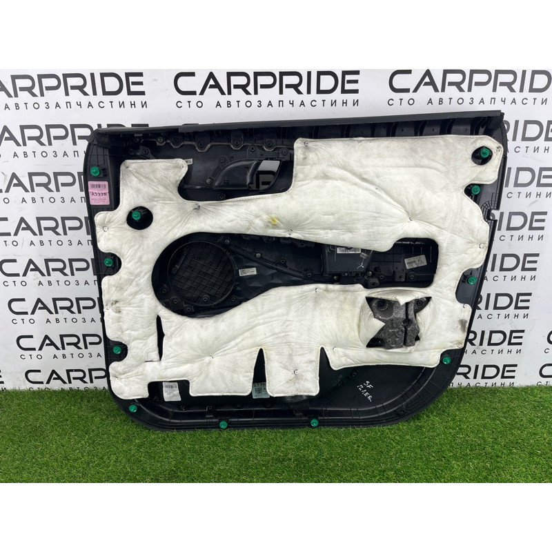 Дверна карта (салон) Hyundai Santa Fe TM 2019 2.4GDI 82301S2330