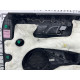 Дверна карта (салон) Hyundai Santa Fe TM 2019 2.4GDI 82301S2330