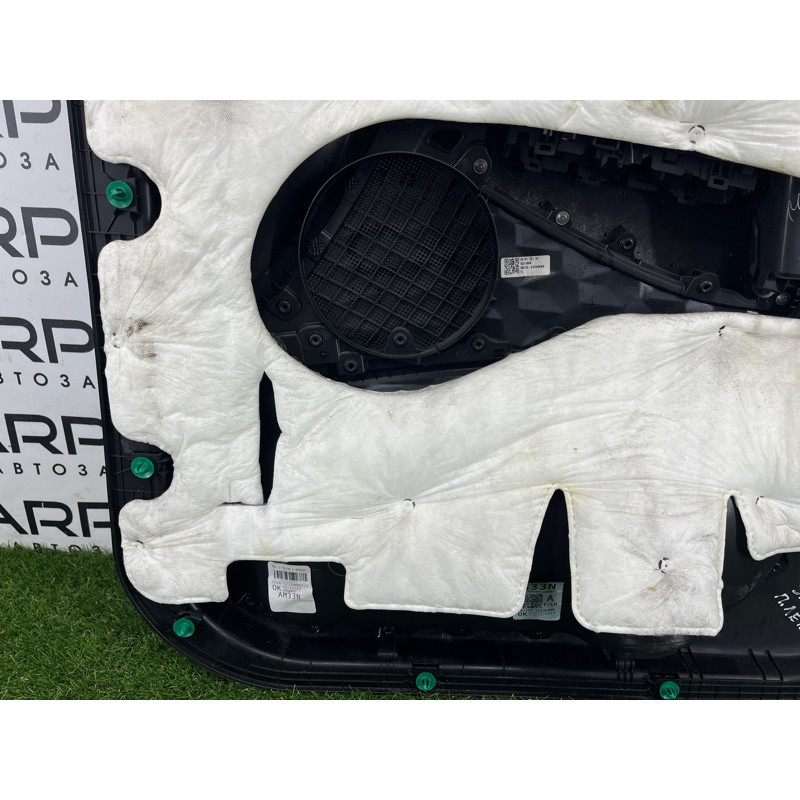 Дверна карта (салон) Hyundai Santa Fe TM 2019 2.4GDI 82301S2330