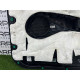 Дверна карта (салон) Hyundai Santa Fe TM 2019 2.4GDI 82301S2330