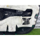 Дверна карта (салон) Hyundai Santa Fe TM 2019 2.4GDI 82301S2330
