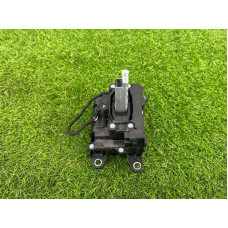 Селектор АКПП