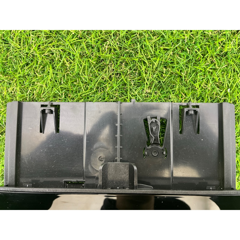 Пепельница (салон) AUDI Q7 4M 2018 3.0 TFSi 4M1863273B4PK