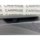 Дверна карта (салон) Hyundai Santa Fe TM 2019 2.0 GDi Turbo 82308S2090NNB