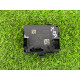 Блок управления люком (электрика / блок управления) AUDI Q7 4M 2018 3.0 TFSi 4M0907594G