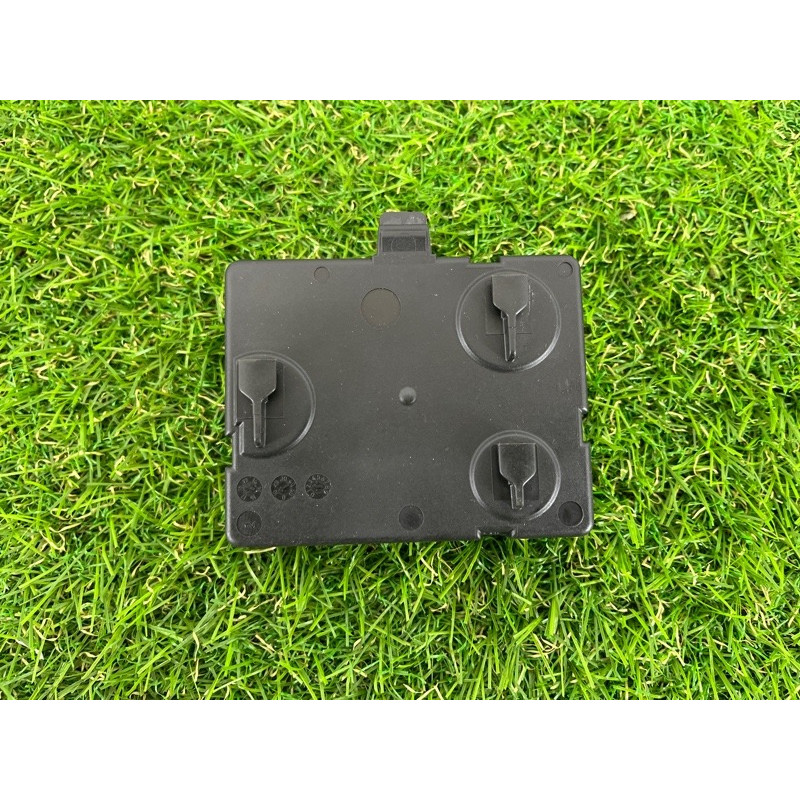 Блок управления люком (электрика / блок управления) AUDI Q7 4M 2018 3.0 TFSi 4M0907594G