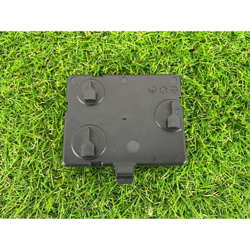 Блок управления люком (электрика / блок управления) AUDI Q7 4M 2018 3.0 TFSi 4M0907594G