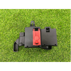 Распределитель B+, многоф.