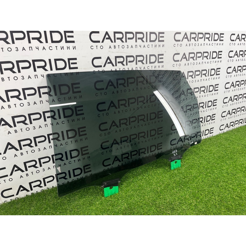 Стекло (кузов и элементы) AUDI Q7 4M 2018 3.0 TFSi 4M0845025B