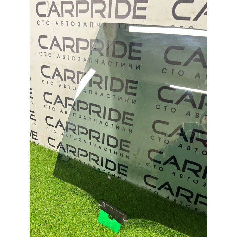 Стекло (кузов и элементы) AUDI Q7 4M 2018 3.0 TFSi 4M0845025B