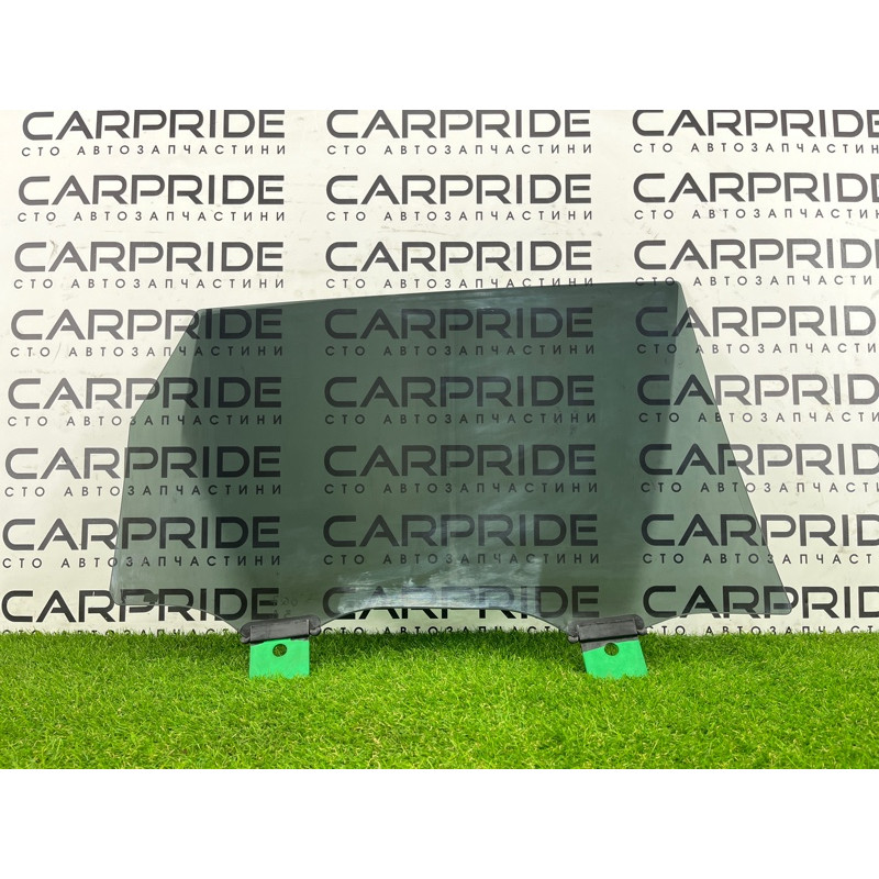 Стекло (кузов и элементы) AUDI Q7 4M 2018 3.0 TFSi 4M0845025B