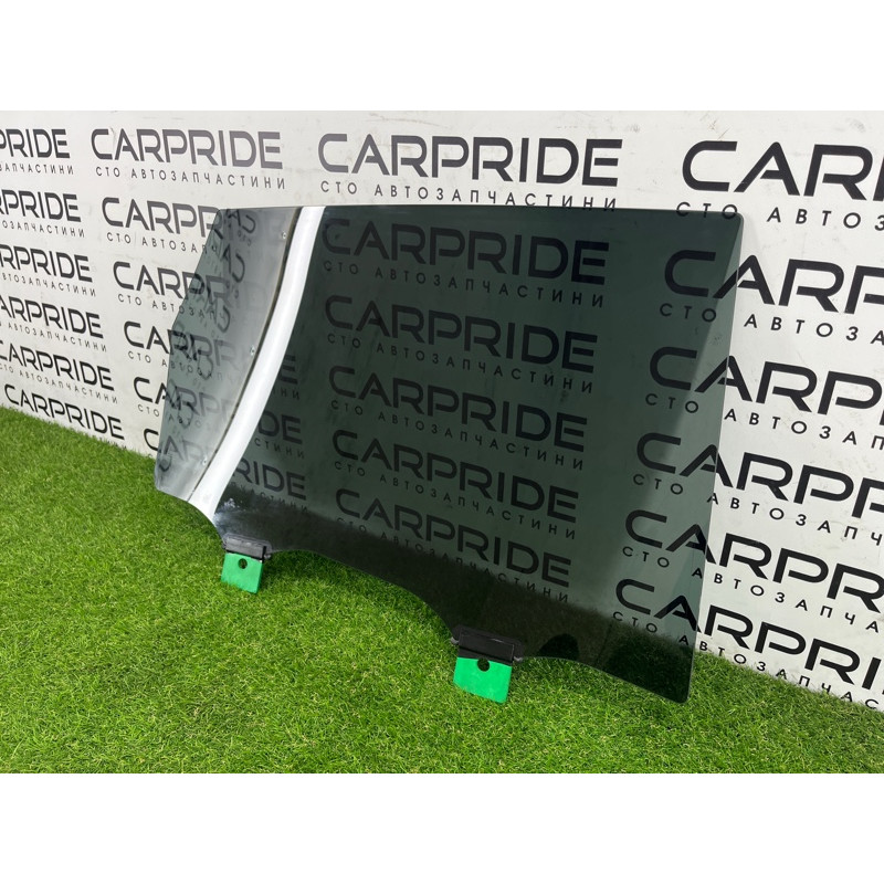 Стекло (кузов и элементы) AUDI Q7 4M 2018 3.0 TFSi 4M0845025B