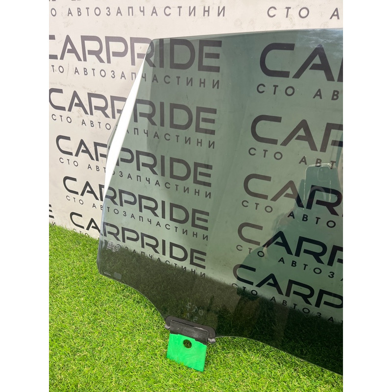 Стекло (кузов и элементы) AUDI Q7 4M 2018 3.0 TFSi 4M0845025B