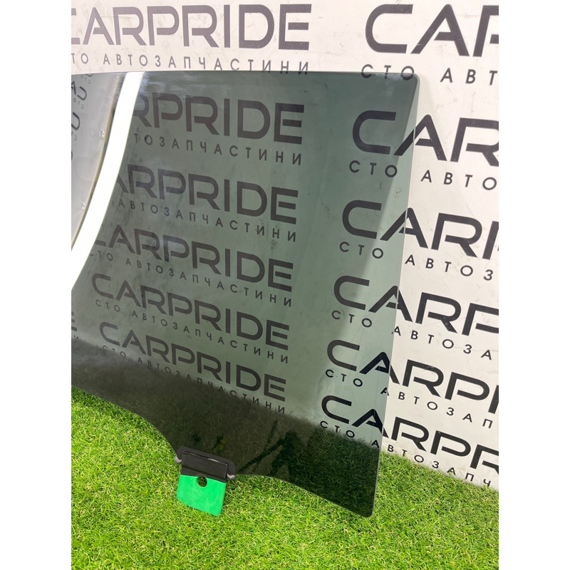 Стекло (кузов и элементы) AUDI Q7 4M 2018 3.0 TFSi 4M0845025B