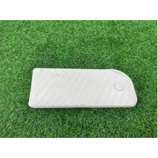 Педаль отдыха ноги