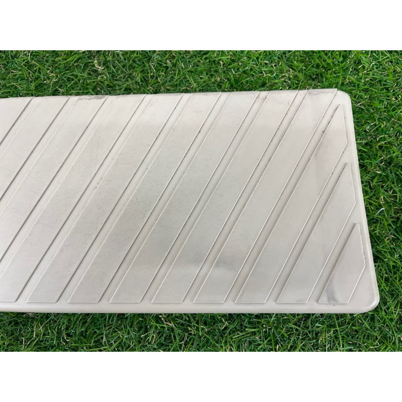 Педаль отдыха ноги (салон) AUDI Q7 4M 2018 3.0 TFSi 4M1864777ASF3