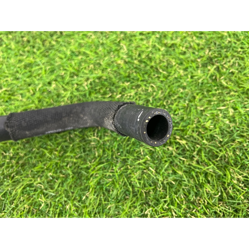 Трубка системы охлаждения (система охлаждения) AUDI Q7 4M 2018 3.0 TFSi 4M0121481D