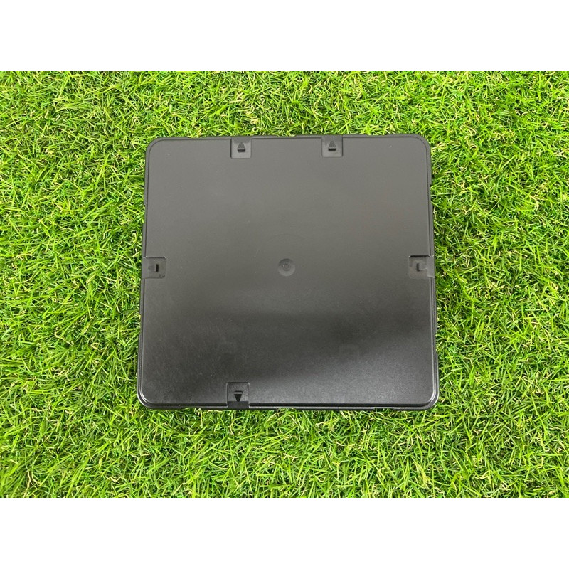 Модуль BCM (электрика / блок управления) AUDI Q7 4M 2018 3.0 TFSi 8W0907064ED