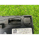 Модуль BCM (электрика / блок управления) AUDI Q7 4M 2018 3.0 TFSi 8W0907064ED