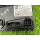 Модуль BCM (электрика / блок управления) AUDI Q7 4M 2018 3.0 TFSi 8W0907064ED