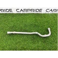 Трубка насоса вторичного воздуха