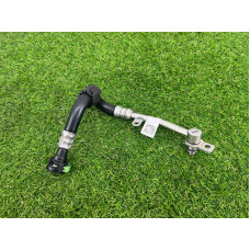 Трубка АКПП