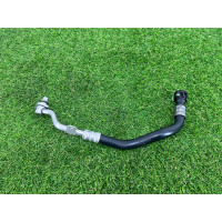 Трубка АКПП