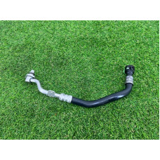 Трубка АКПП