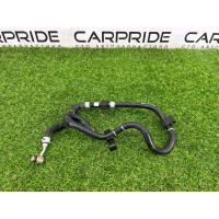 Пальний шланг